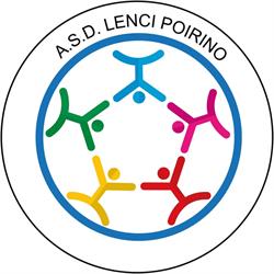ASD LENCI Poirino