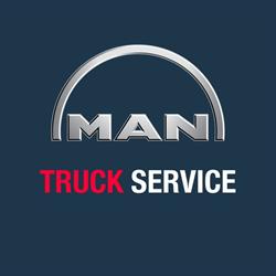 MAN Truck & Bus - Truck Service Srl Firenze