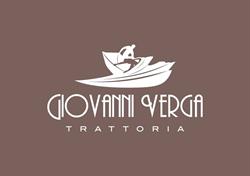 Trattoria “Giovanni Verga” Catania