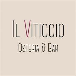 Il Viticcio Osteria & Bar