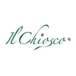 Bar Il Chiosco Di Solferino