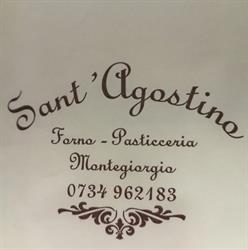 Forno Sant'Agostino