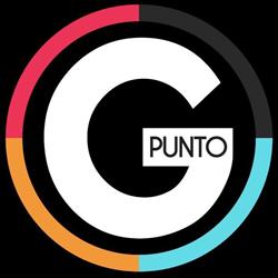 Punto Grafica - Punto Wrap Sicilia