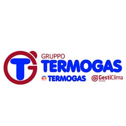 Termogas di Tamburini Germano SRL