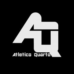 Atletico Quarto A.S.D.