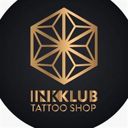 INK KLUB Tattoo Shop