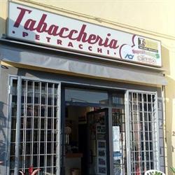 Tabaccheria Petracchi