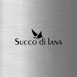 Succo di Lana