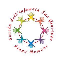 Scuola dell'Infanzia San Giuseppe - Fiano Romano