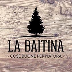 La Baitina Di Roana