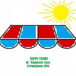 Zeppi Tende