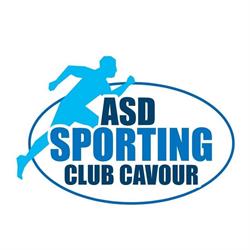 Sporting Club Cavour