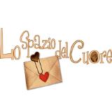 Lo Spazio del Cuore
