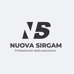 Nuova Sirgam Porte