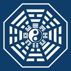 Baguazhang Piacenza