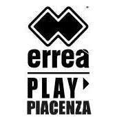 Erreà Play Piacenza