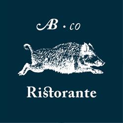 AB Osteria Contemporanea