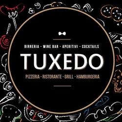 Tuxedo