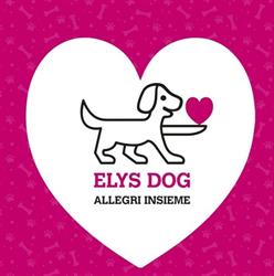 Elys-dog