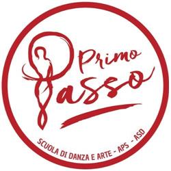 TRAD Spazio Tradizioni
