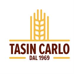 Tasin Carlo Srl