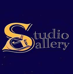 Studio Gallery - Ermanno Fiore Fotografo
