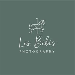 Les Bébés Photography