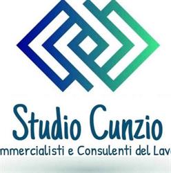 Studio Cunzio Commercialisti e Consulenti del Lavoro