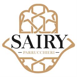 Sairy parrucchieri di manuela