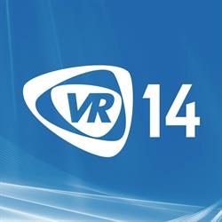 Video Regione