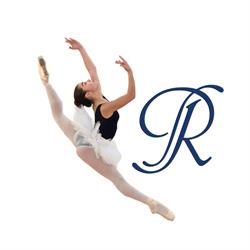 Scuola di danza Rassjanka