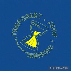Temporary Shop Lastra a Signa