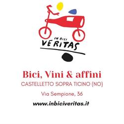 In Bici Veritas - Cicli Varsalona
