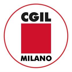 Camera del Lavoro CGIL Zona Nord Milano Sesto San Giovanni - Bovisa