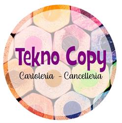 Tekno Copy