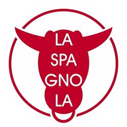 Pizzeria La Spagnola dal 1976