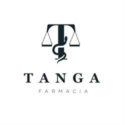 Farmacia Tanga Dr. Rocco Srl