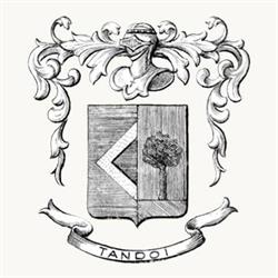Le Stanze di Filippo Tandoi
