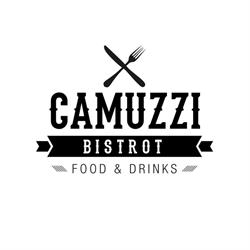 Camuzzi Bistrot