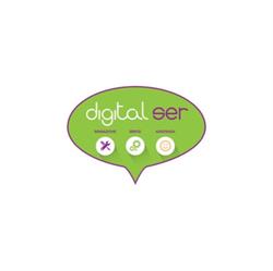 Digital SER