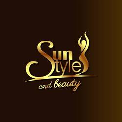 Sun Style
