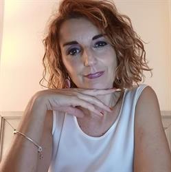 Dott.ssa Rosalba Aiazzi Psicologa Psicoterapeuta Cesena