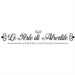 Le Perle Di Afrodite