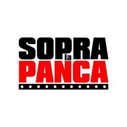 SOPRA La PANCA asd