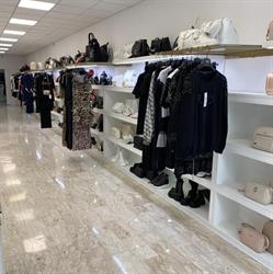 Sensazioni Calzature e Pelletteria