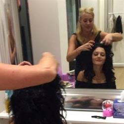 Chiccc Hair Salon di Ester Bucciarelli