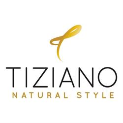 Tiziano Natural Style