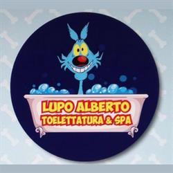 Lupo Alberto Toelettatura & Spa