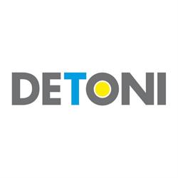 Detoni Arredamento & Design