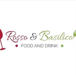 Rosso&Basilico